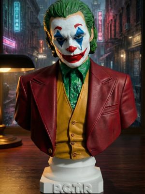 coringa