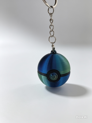 pokébola