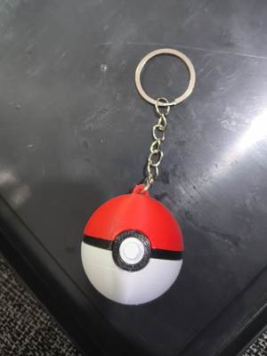 pokébola