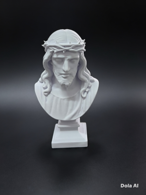 jesus