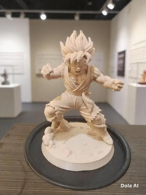 Gohan
