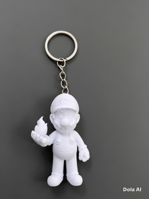 Mario bros